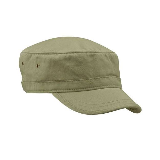 Corps Cap - Thumbnail Image
