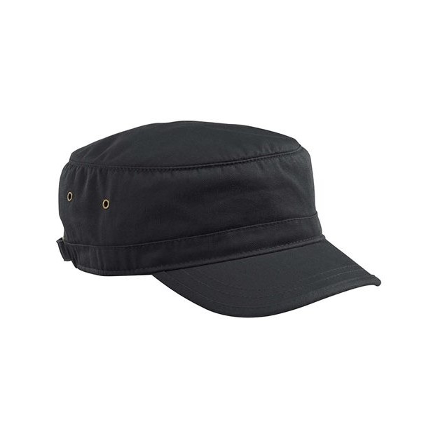 Corps Cap - Thumbnail Image