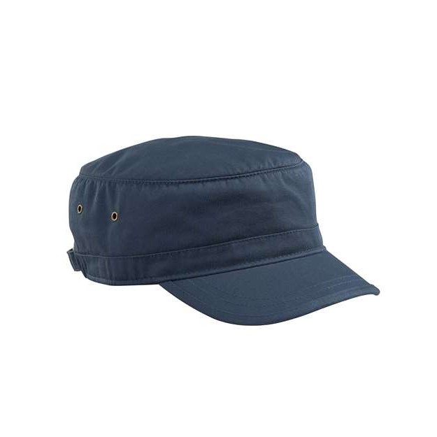 Corps Cap - Thumbnail Image