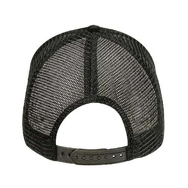 Five-Panel Trucker Cap - Thumbnail Image