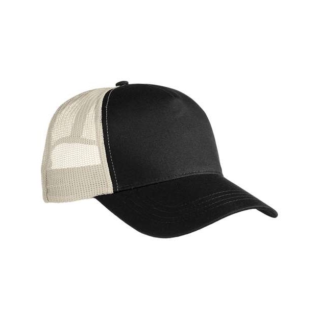 Five-Panel Trucker Cap - Thumbnail Image