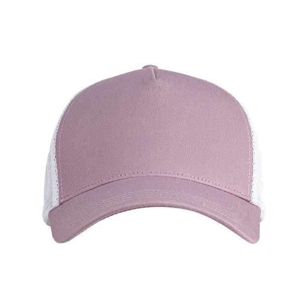 Five-Panel Trucker Cap - Thumbnail Image