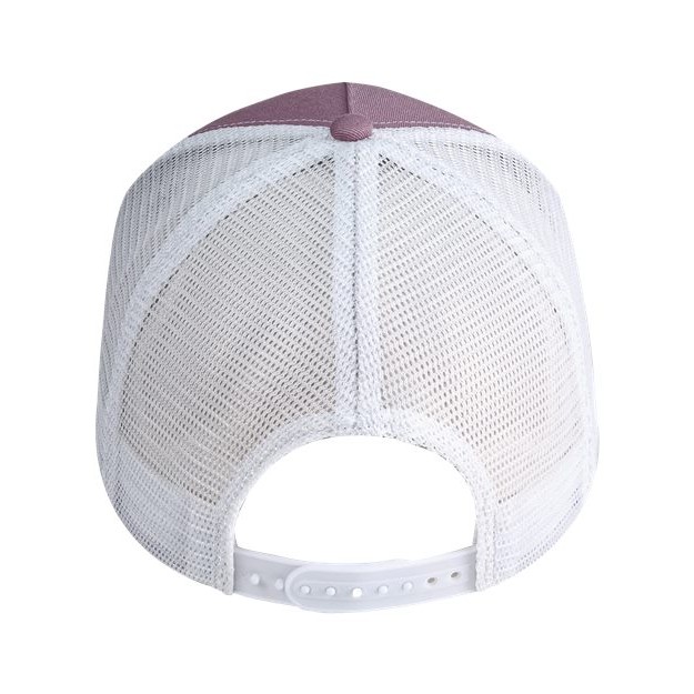 Five-Panel Trucker Cap - Thumbnail Image