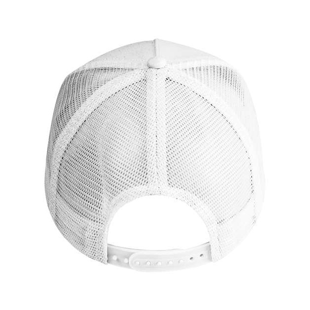 Five-Panel Trucker Cap - Thumbnail Image