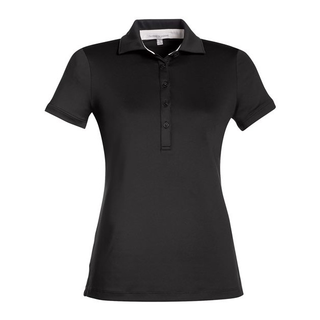 Women's Claire Tech Polo