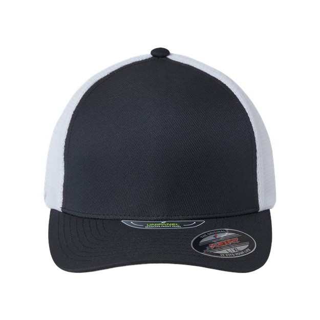 Trucker Cap - Thumbnail Image