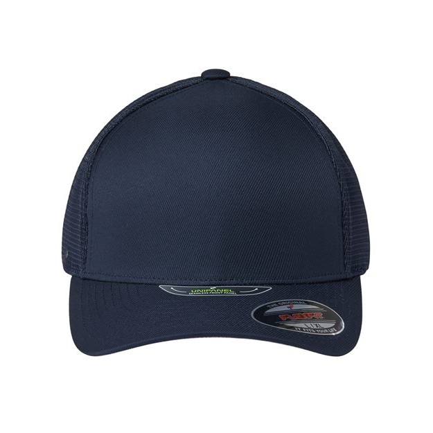 Trucker Cap - Main Image