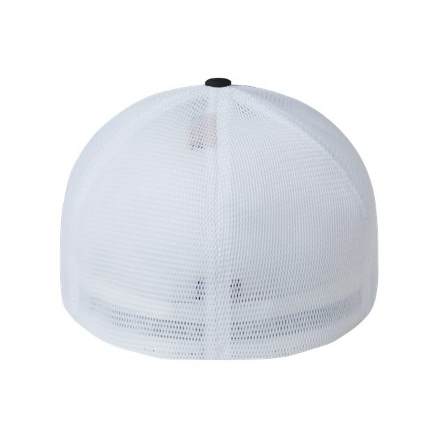Trucker Cap - Thumbnail Image