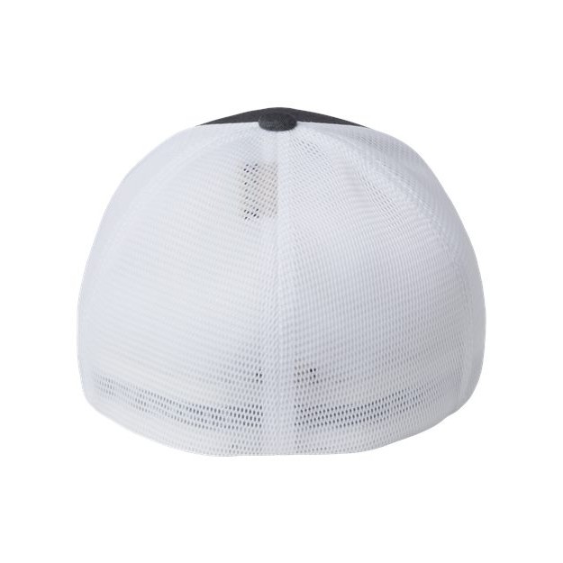 Trucker Cap - Thumbnail Image