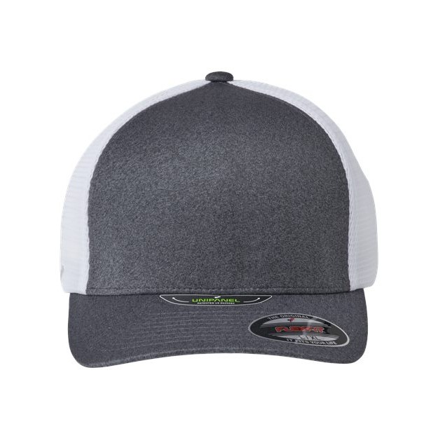 Trucker Cap - Thumbnail Image