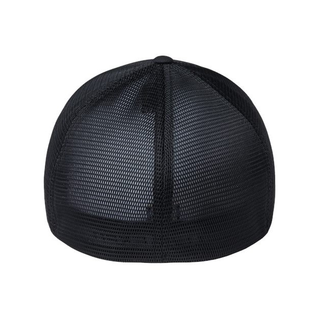 Trucker Cap - Thumbnail Image
