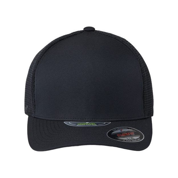 Trucker Cap - Thumbnail Image