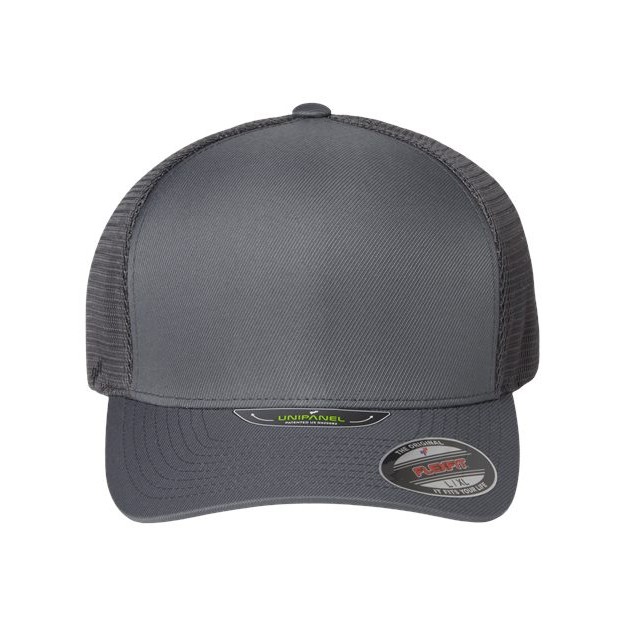Trucker Cap - Thumbnail Image
