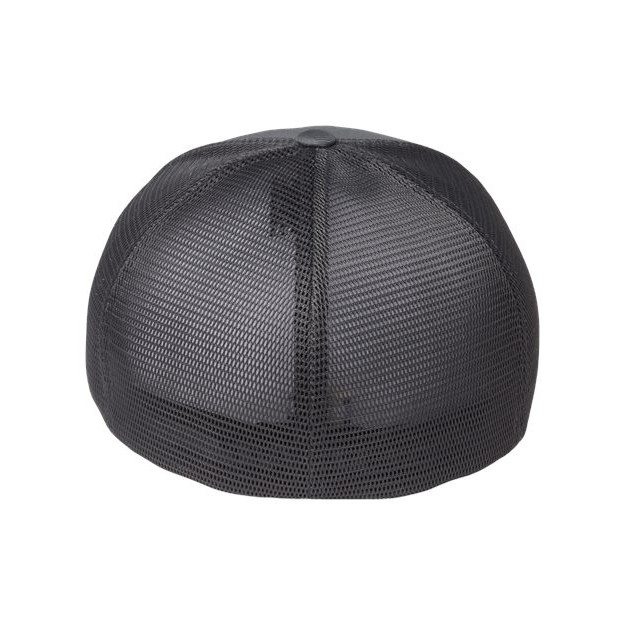Trucker Cap - Thumbnail Image