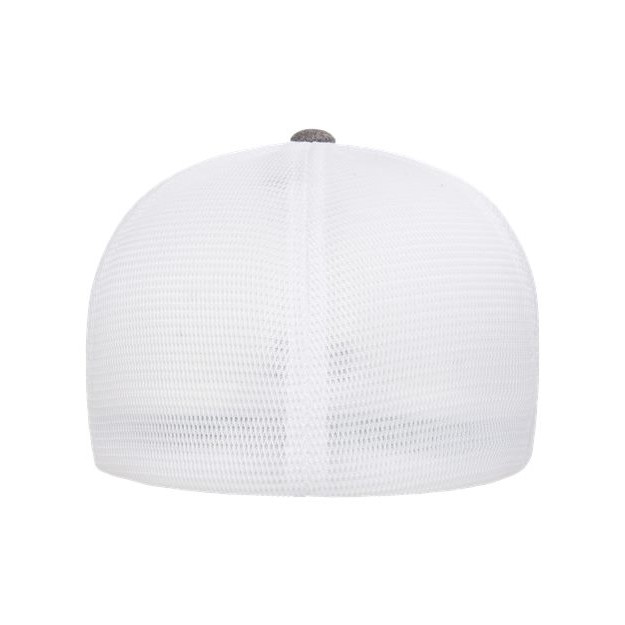 Trucker Cap - Thumbnail Image