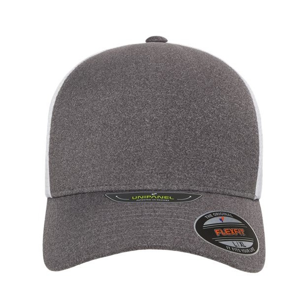 Trucker Cap - Thumbnail Image