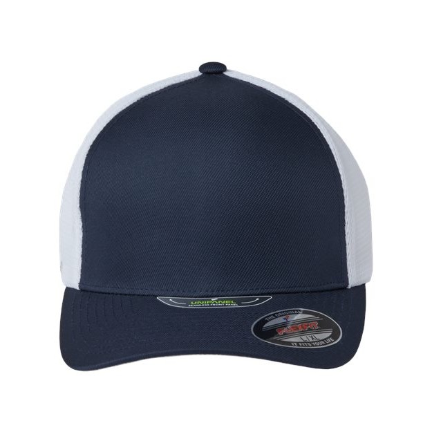 Trucker Cap - Thumbnail Image