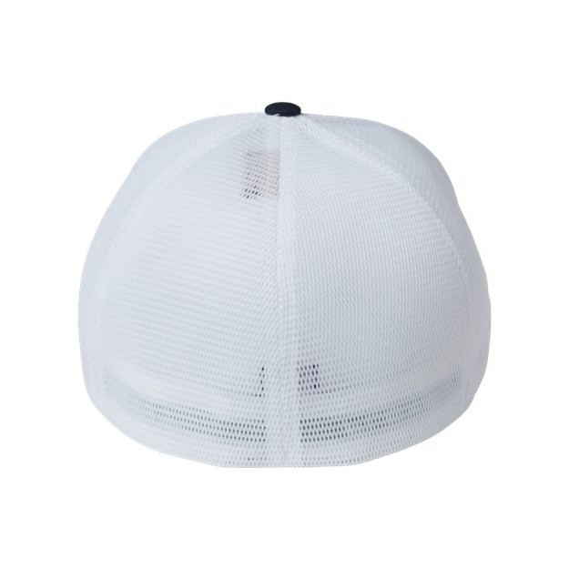 Trucker Cap - Thumbnail Image