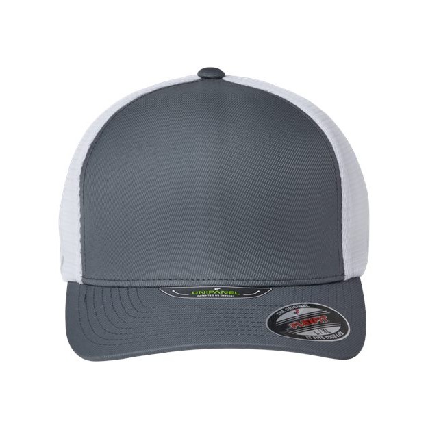 Trucker Cap - Thumbnail Image