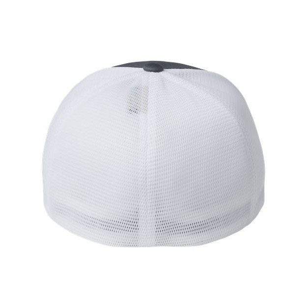 Trucker Cap - Thumbnail Image
