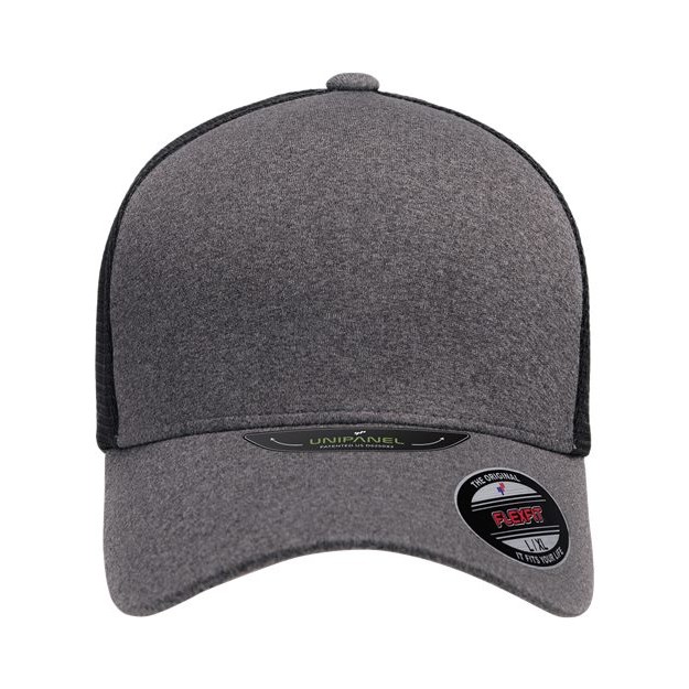 Trucker Cap - Thumbnail Image