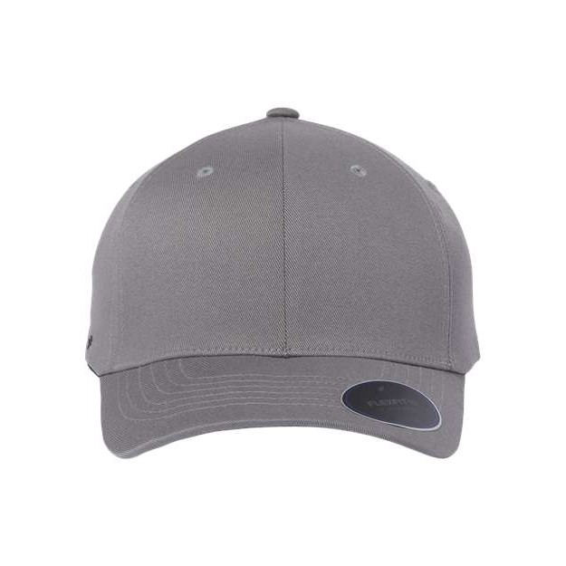 Cap - Main Image