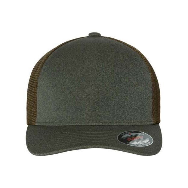 Trucker Cap - Thumbnail Image