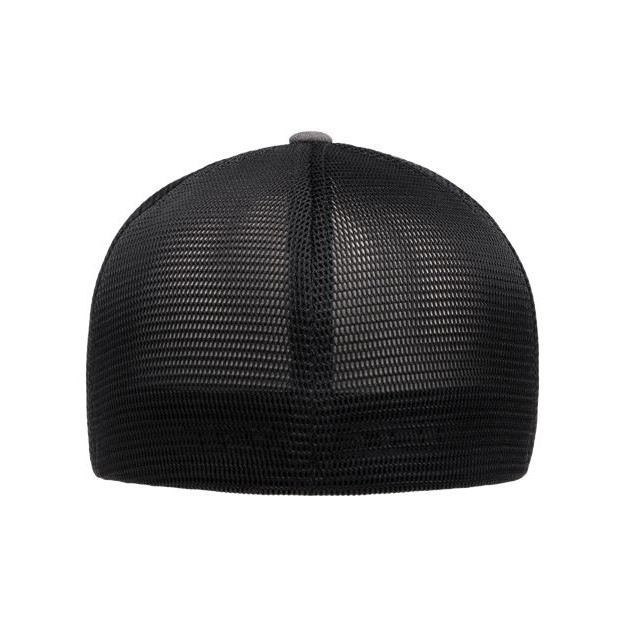 Trucker Cap - Thumbnail Image