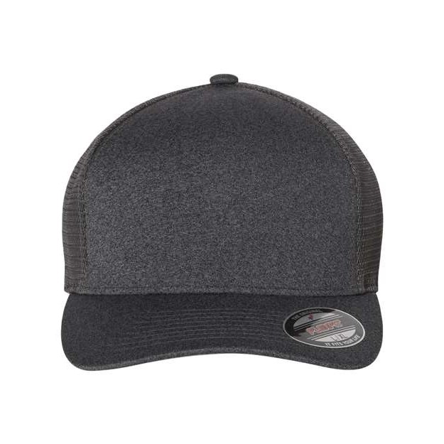 Trucker Cap - Thumbnail Image