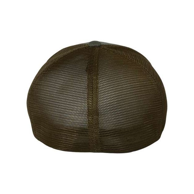 Trucker Cap - Thumbnail Image