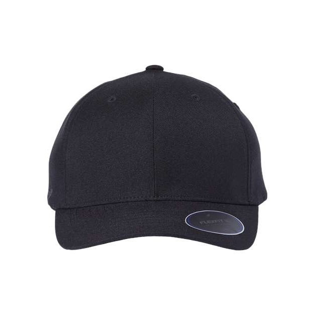 Cap - Thumbnail Image