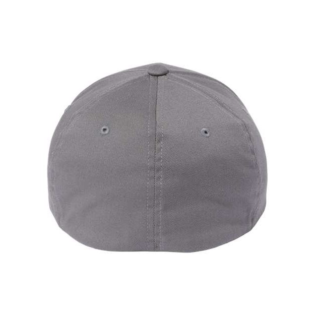 Cap - Thumbnail Image
