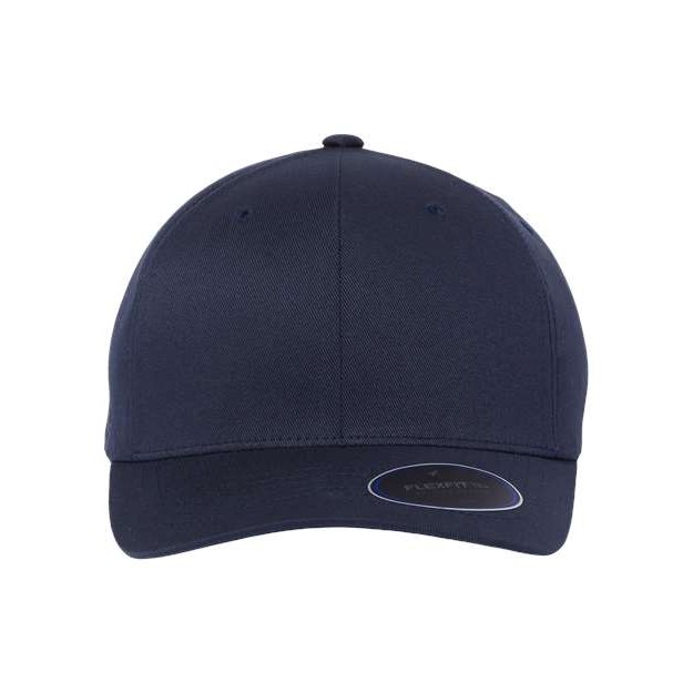 Cap - Thumbnail Image