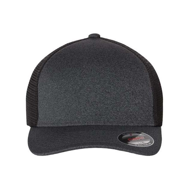Trucker Cap - Thumbnail Image