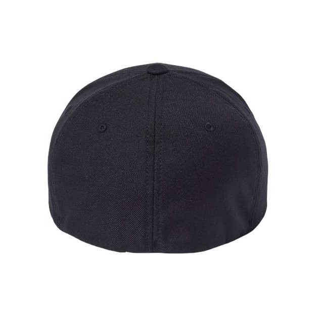 Cap - Thumbnail Image
