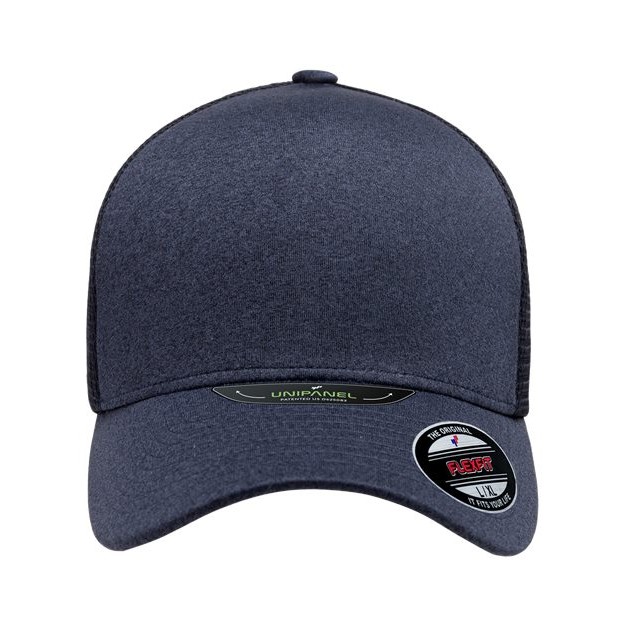 Trucker Cap - Thumbnail Image
