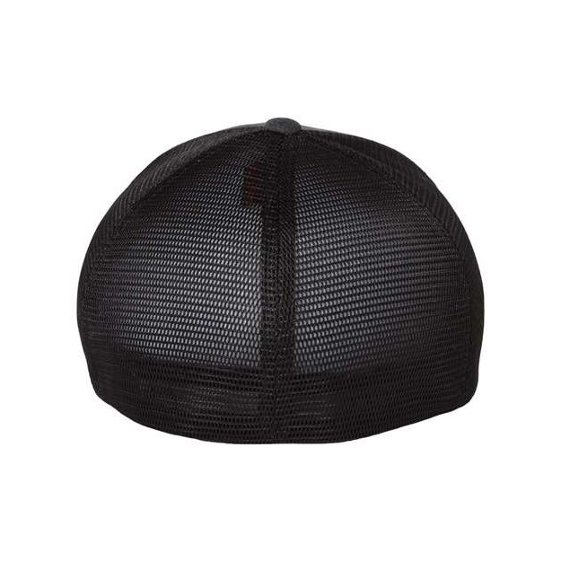 Trucker Cap - Thumbnail Image