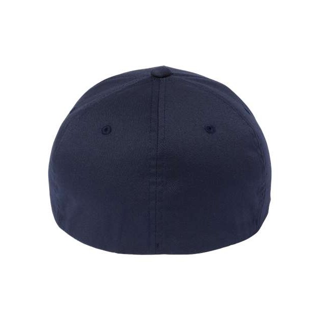 Cap - Thumbnail Image