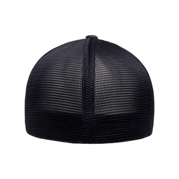 Trucker Cap - Thumbnail Image