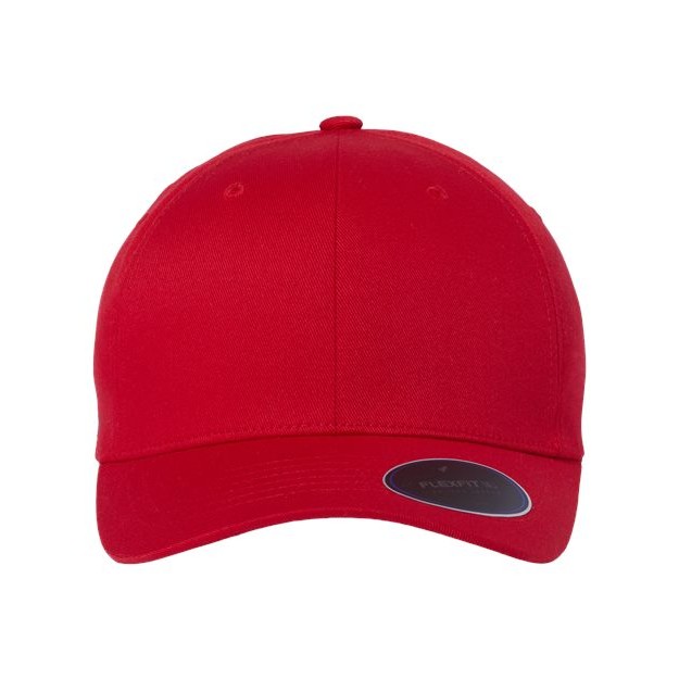 Cap - Thumbnail Image