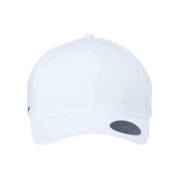 Cap - Thumbnail Image