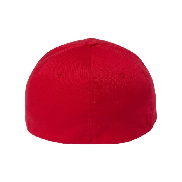 Cap - Thumbnail Image