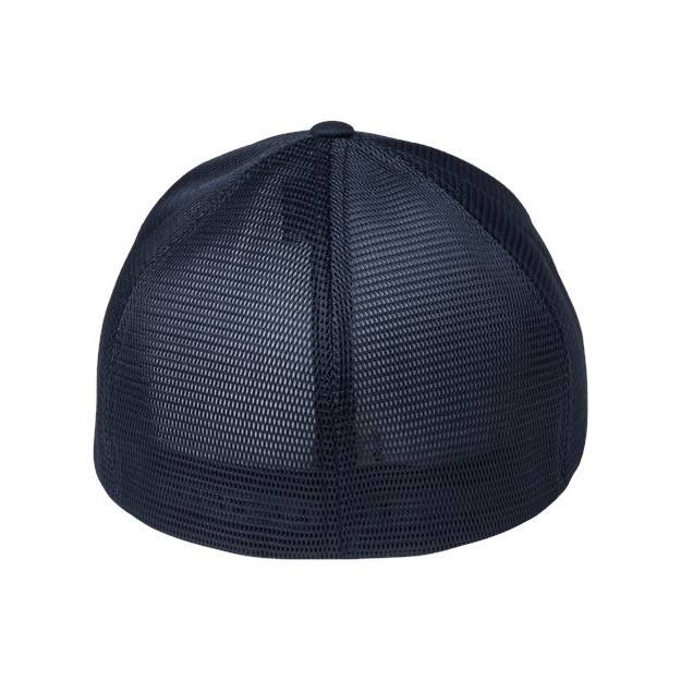 Trucker Cap - Thumbnail Image