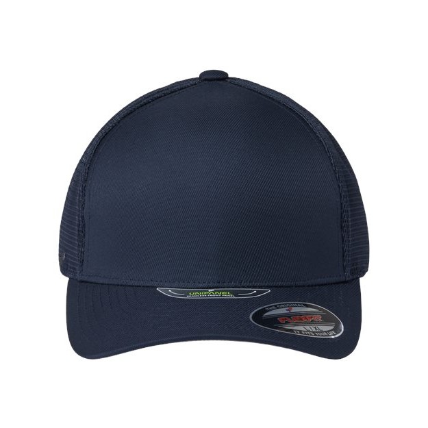Trucker Cap - Thumbnail Image