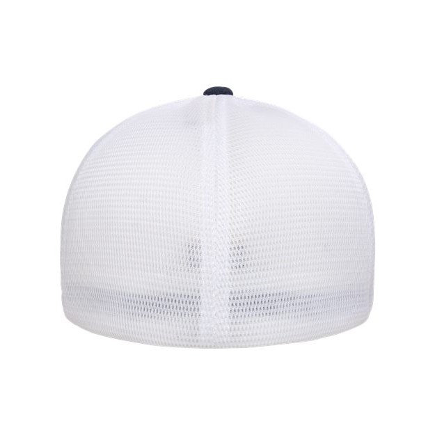 Trucker Cap - Thumbnail Image