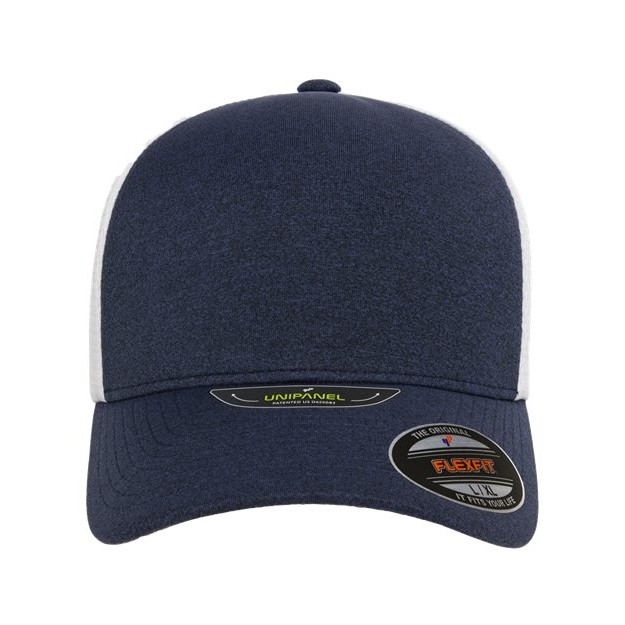Trucker Cap - Thumbnail Image