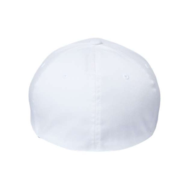 Cap - Thumbnail Image
