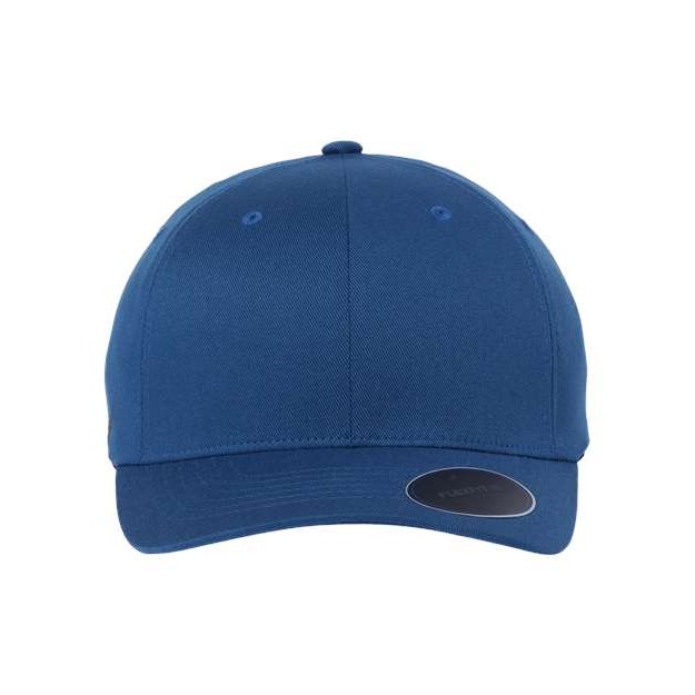 Cap - Thumbnail Image