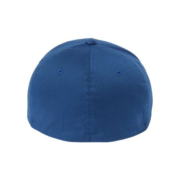 Cap - Thumbnail Image