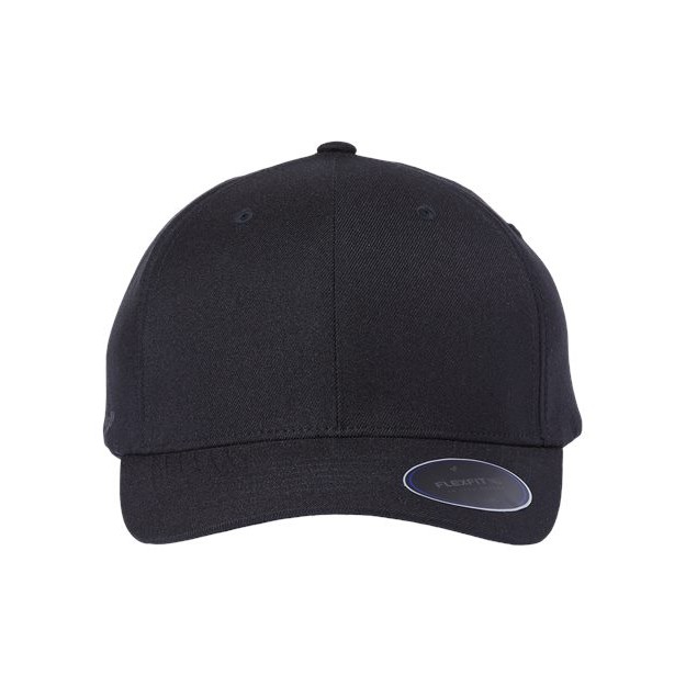 Cap - Thumbnail Image